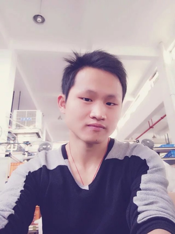ks的第一张照片--福州相亲服务中心