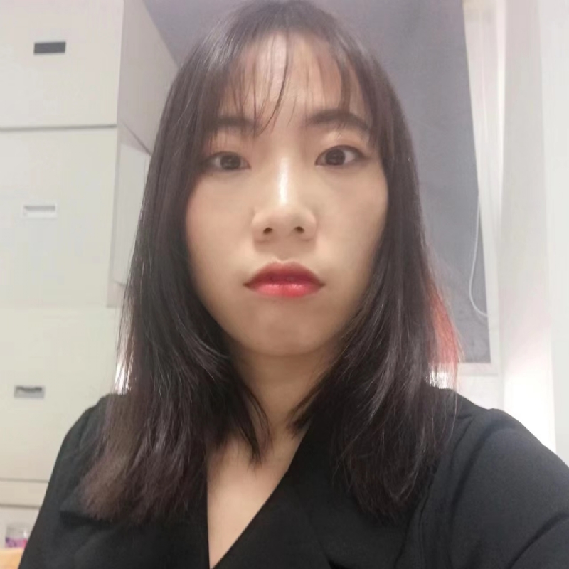 cyj的第一张照片--福州相亲服务中心