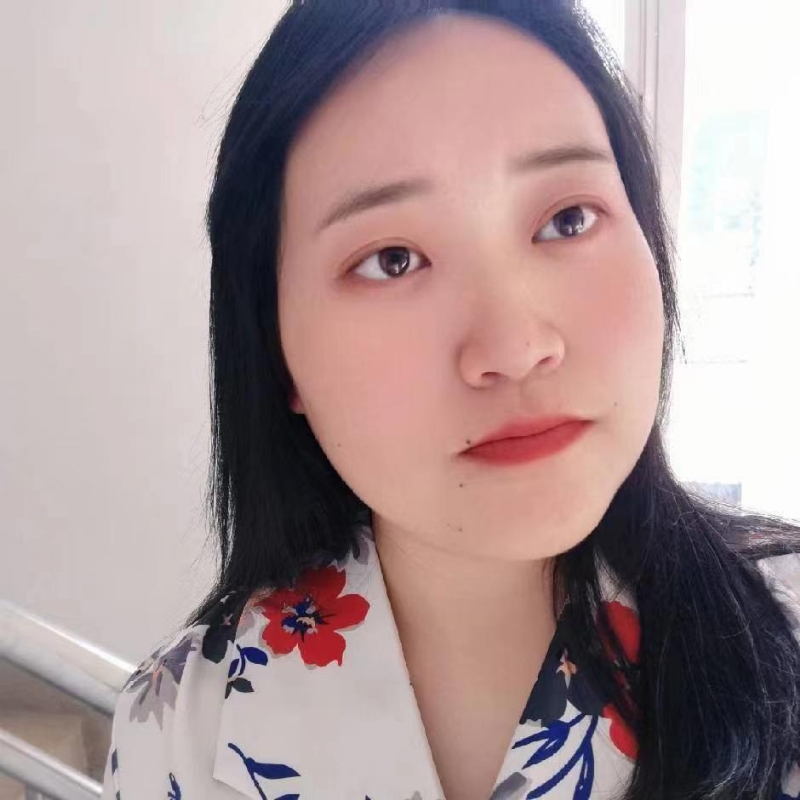 lindaa的第一张照片--福州相亲服务中心