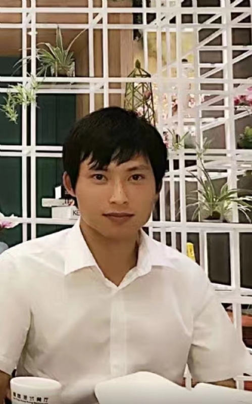 岁月的涟漪的第三张照片--福州相亲服务中心