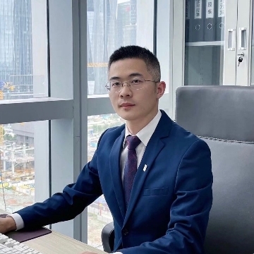 余生有你的第一张照片--福州相亲服务中心