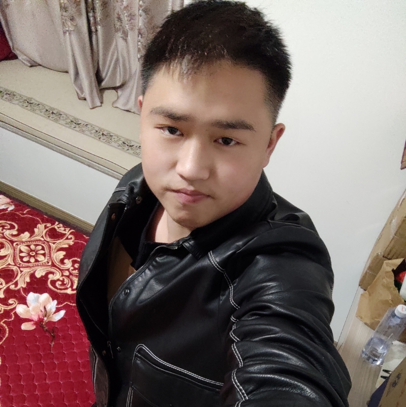 Tim雨的第一张照片--福州相亲服务中心