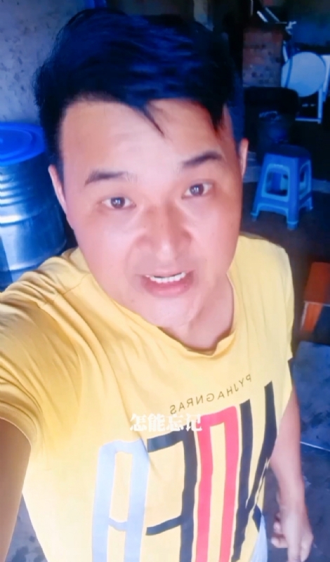 有缘再见的第二张照片--福州相亲服务中心