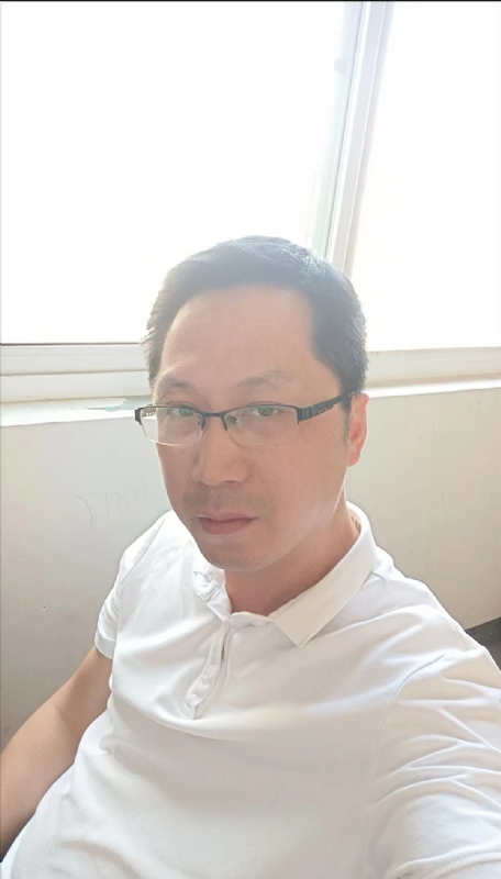 划过生命的流星的第一张照片--福州相亲服务中心