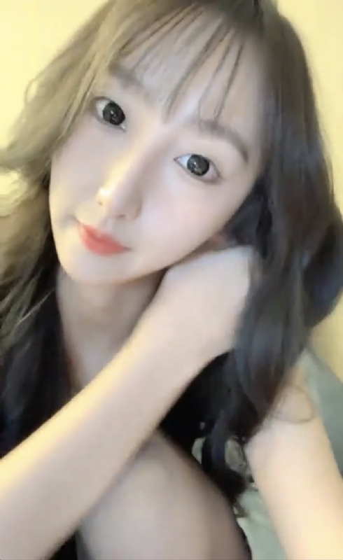 李诗敏的第一张照片--福州相亲服务中心