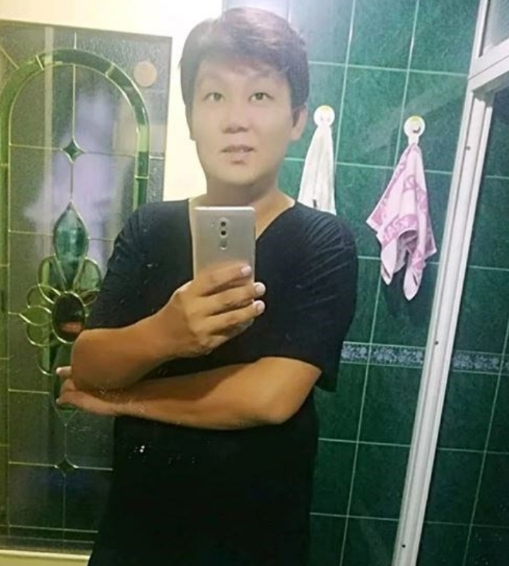 yw946997的第一张照片--福州相亲服务中心
