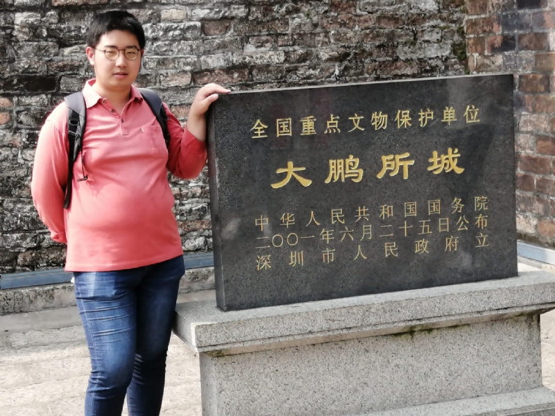 likei的第一张照片--福州相亲服务中心