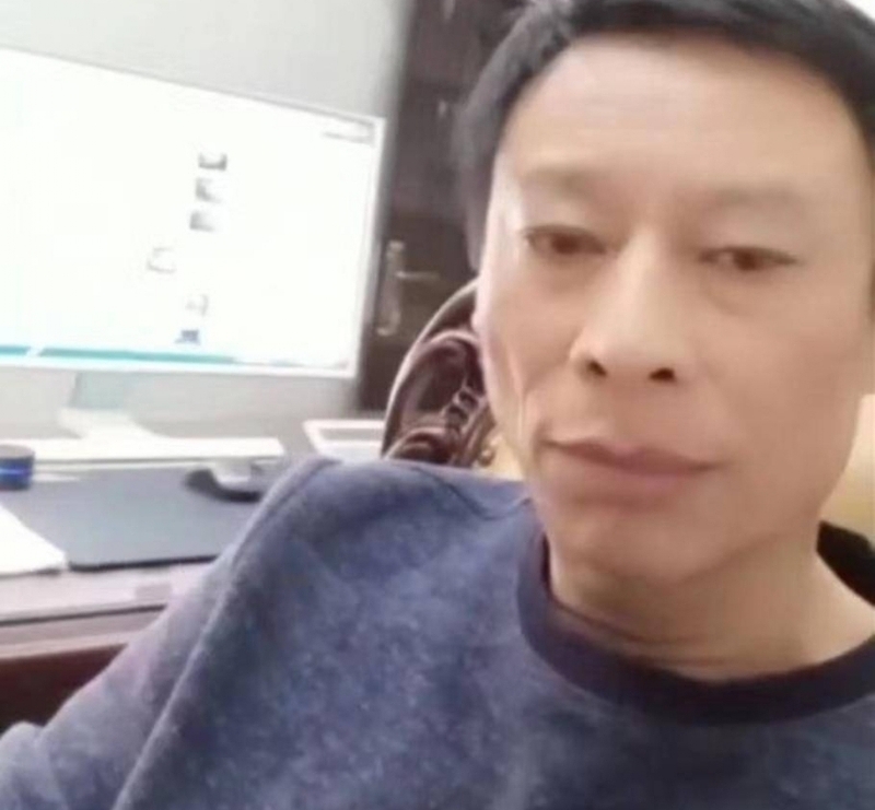 远也的第一张照片--福州相亲服务中心