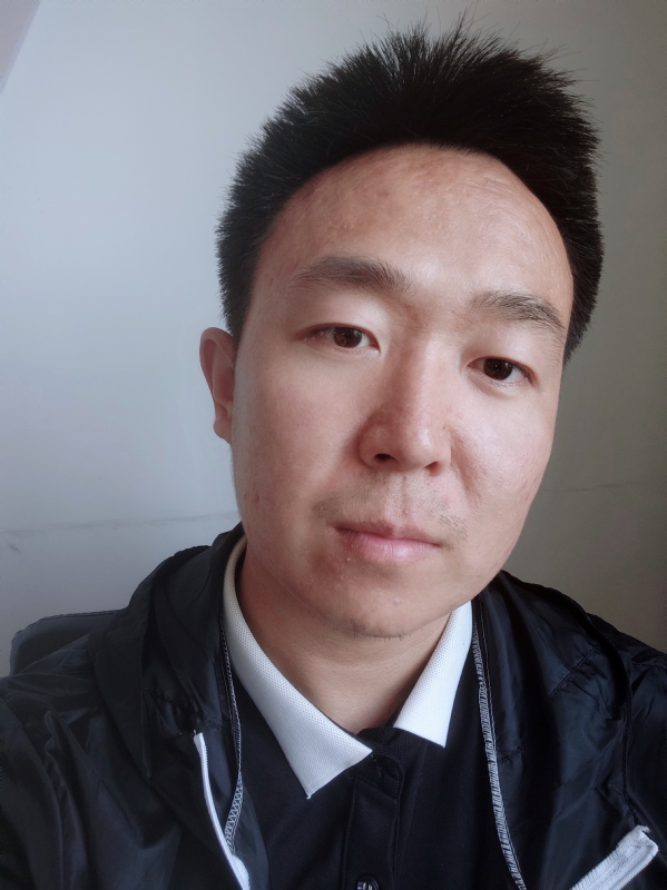 骰子的第七面的第一张照片--福州相亲服务中心
