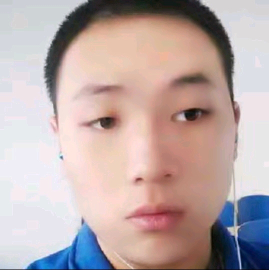jhy的第一张照片--福州相亲服务中心