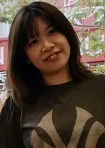 心愿的第一张照片--福州相亲服务中心