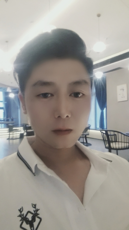哎哎的第一张照片--福州相亲服务中心