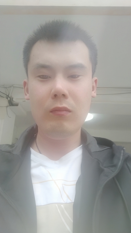 平凡的世界的第一张照片--福州相亲服务中心