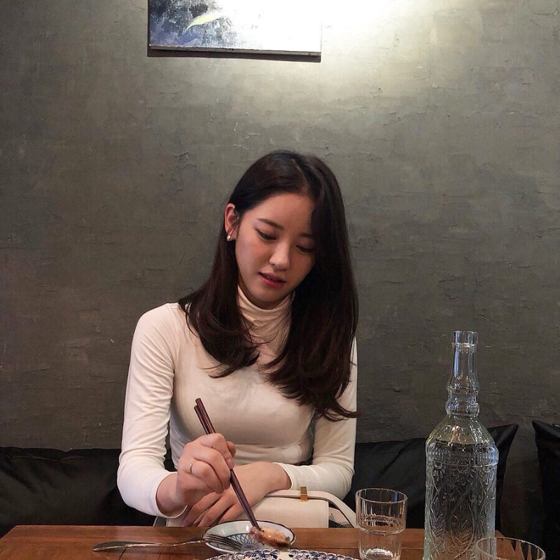 贵阳萧萧姐的第一张照片--福州相亲服务中心