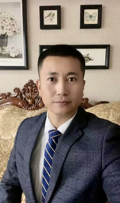 小张的第一张照片--福州相亲服务中心