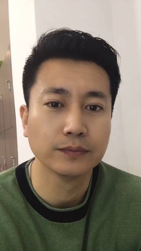 一路向前GO的第二张照片--福州相亲服务中心