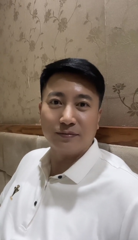 厚德载物的第一张照片--福州相亲服务中心