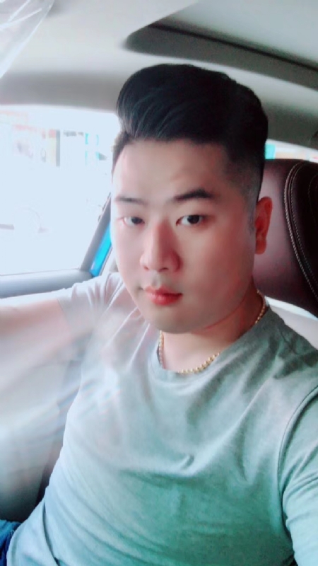 爱吃冰西瓜的猪的第一张照片--福州相亲服务中心