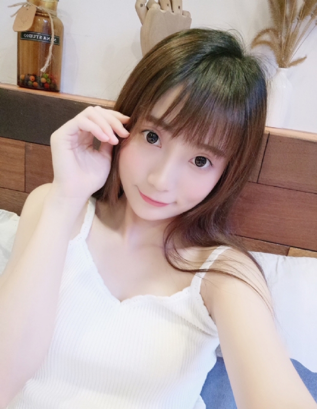 周悦的第四张照片--福州相亲服务中心
