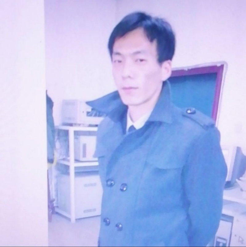 一生何求的第一张照片--福州相亲服务中心