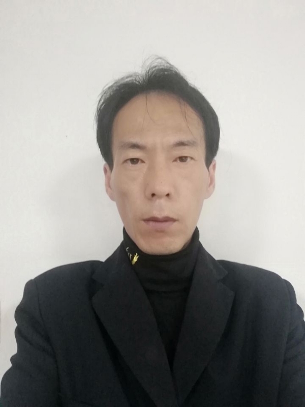 一生何求的第五张照片--福州相亲服务中心