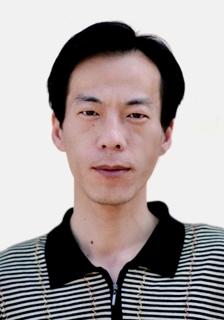 一生何求的第六张照片--福州相亲服务中心