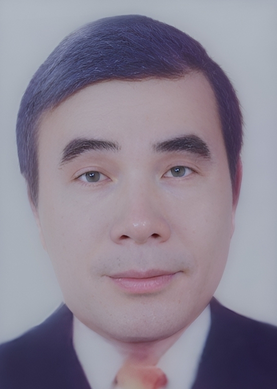 托马斯的第一张照片--福州相亲服务中心