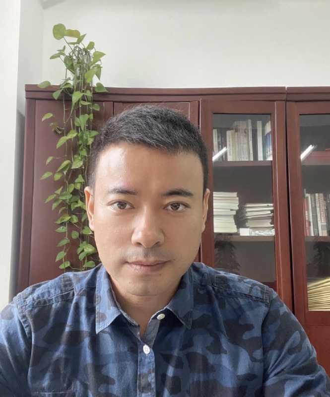 有緣相遇的第一张照片--福州相亲服务中心