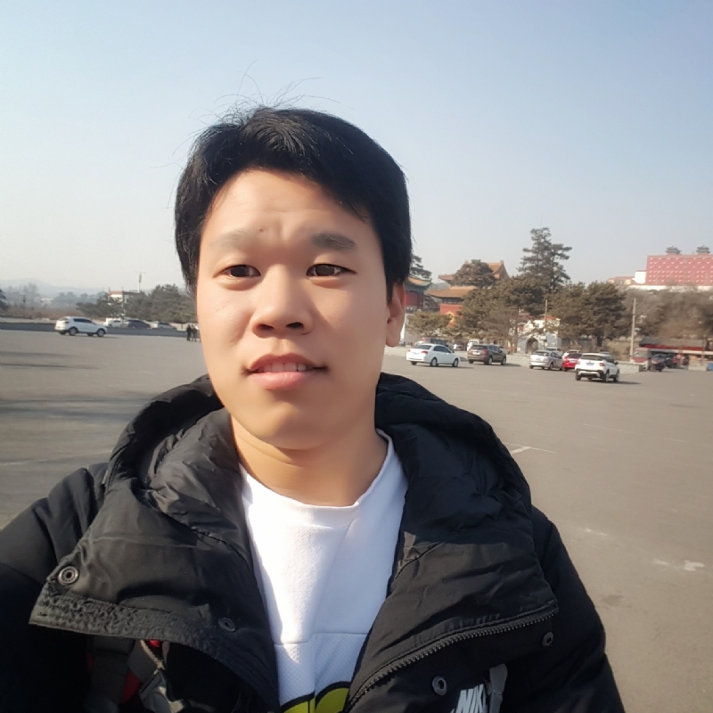 熙宁的第二张照片--福州相亲服务中心