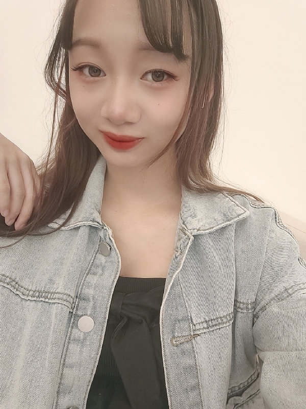 朵儿的第一张照片--福州相亲服务中心