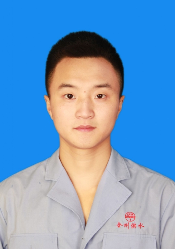 快乐每天耶的第一张照片--福州相亲服务中心