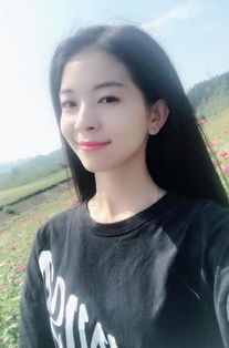 刘清竹的第一张照片--福州相亲服务中心
