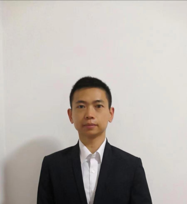 不忘初心的第二张照片--福州相亲服务中心