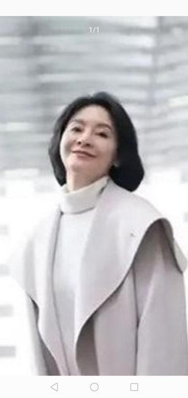一步一安然的第一张照片--福州相亲服务中心