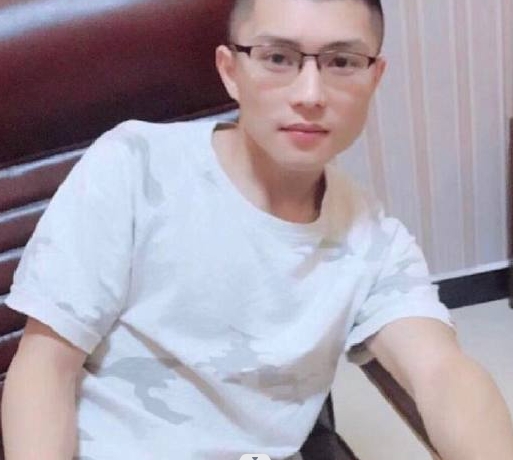 辉辉辉的第二张照片--福州相亲服务中心