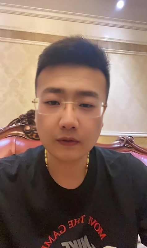 百川的第一张照片--福州相亲服务中心