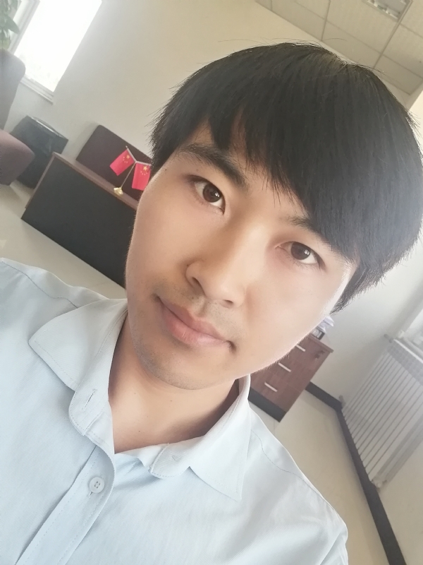 忘忧草的第一张照片--福州相亲服务中心