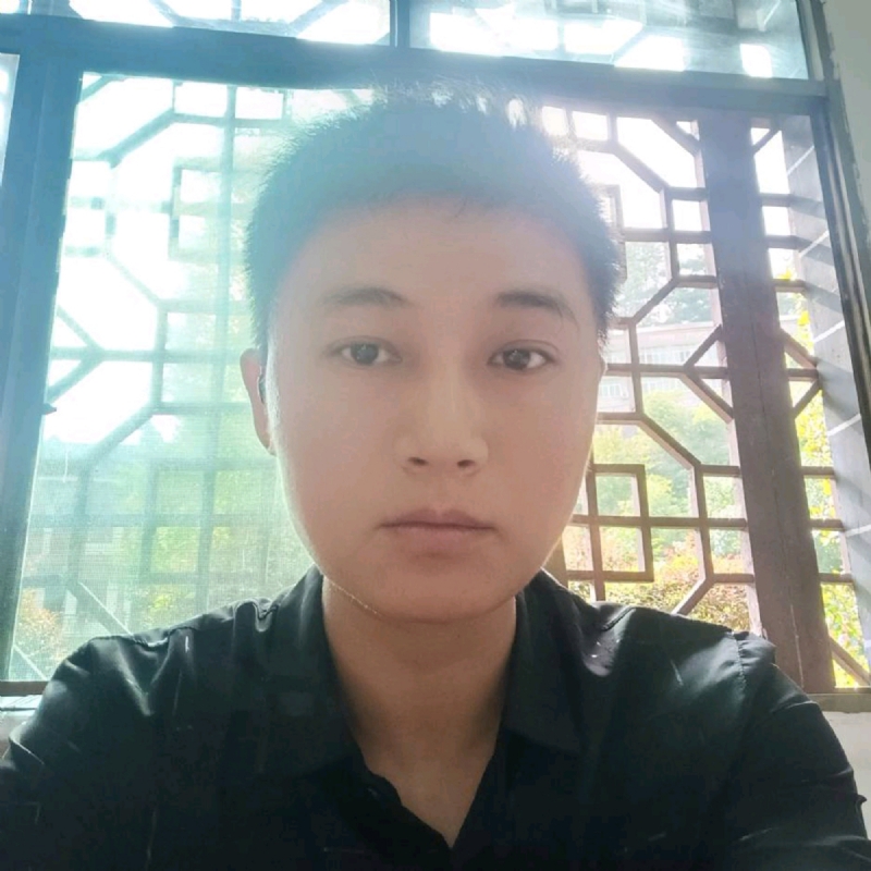 枫叶的第一张照片--福州相亲服务中心