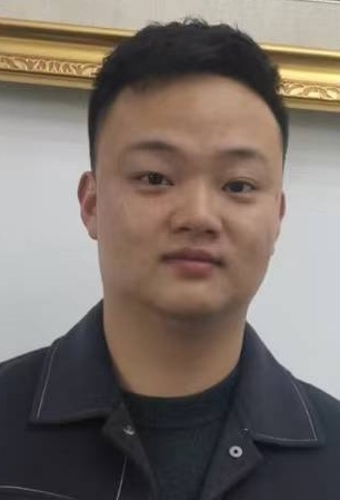 酌酒流年的第一张照片--福州相亲服务中心