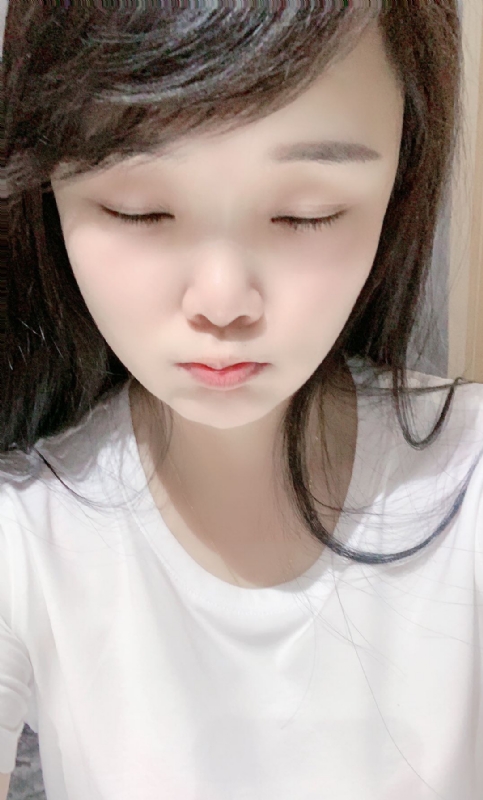 静静的第一张照片--福州相亲服务中心