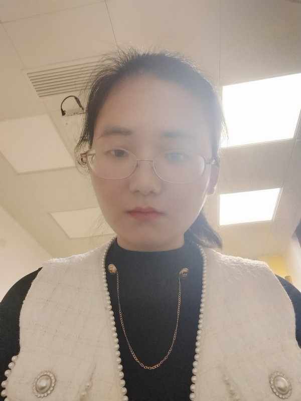 闲敲棋子的第二张照片--福州相亲服务中心