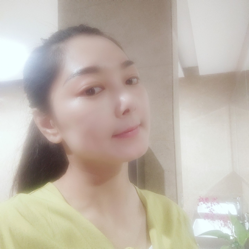 金秋的第一张照片--福州相亲服务中心
