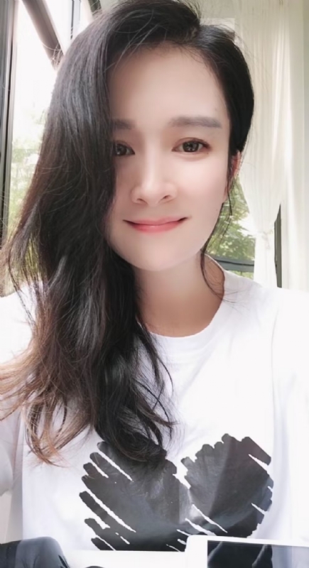 晨曦的第一张照片--福州相亲服务中心