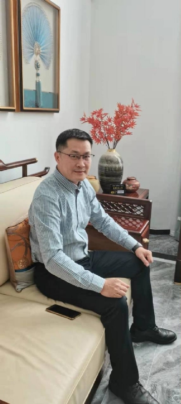 Allan的第一张照片--福州相亲服务中心
