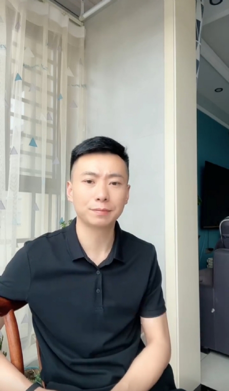 避风港的第一张照片--福州相亲服务中心