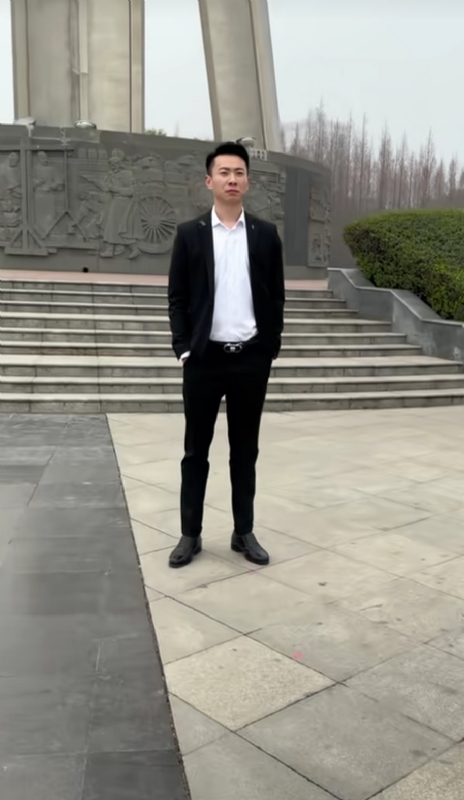 避风港的第二张照片--福州相亲服务中心