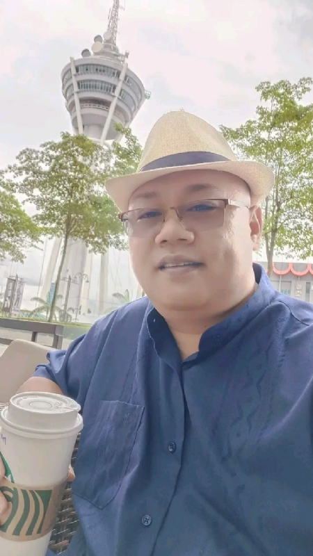 Chun786的第一张照片--福州相亲服务中心