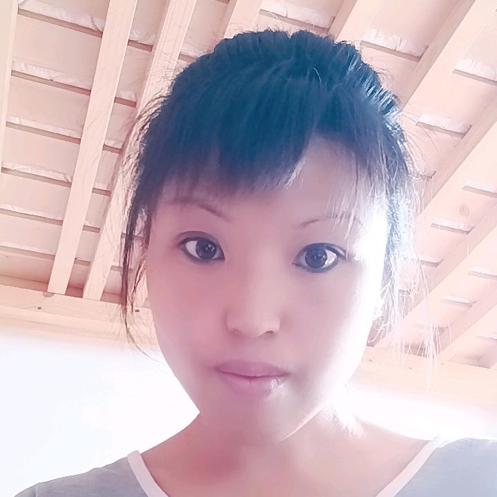 Lily的第一张照片--福州相亲服务中心