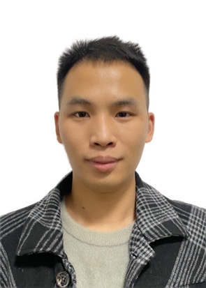 我兜兜里有糖的第一张照片--福州相亲服务中心