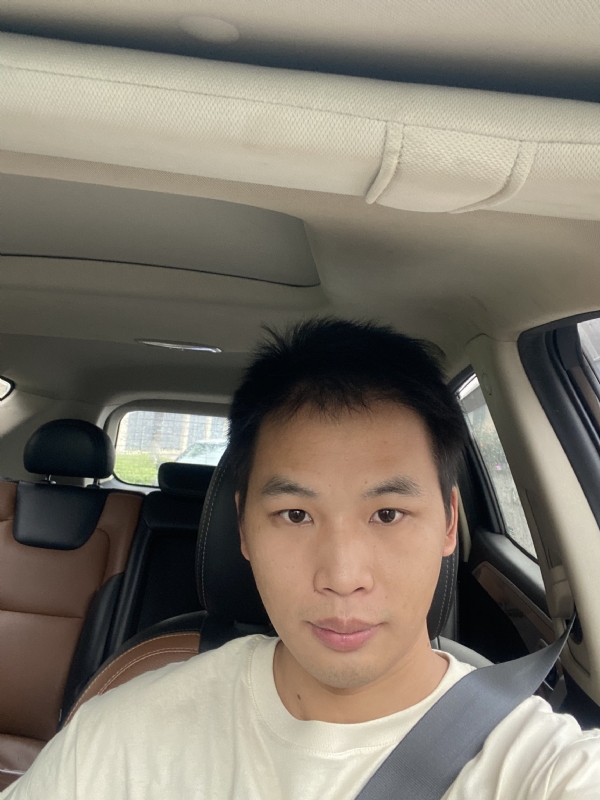 我兜兜里有糖的第二张照片--福州相亲服务中心